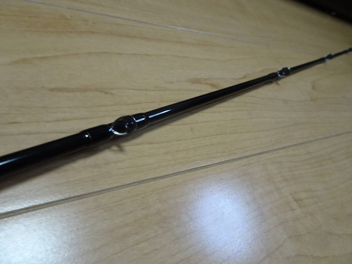 超美品 希少 ダイコー エンズヴィル ENC-711XH 超美品 希少 ダイコー エンズヴィル ENC-711XH