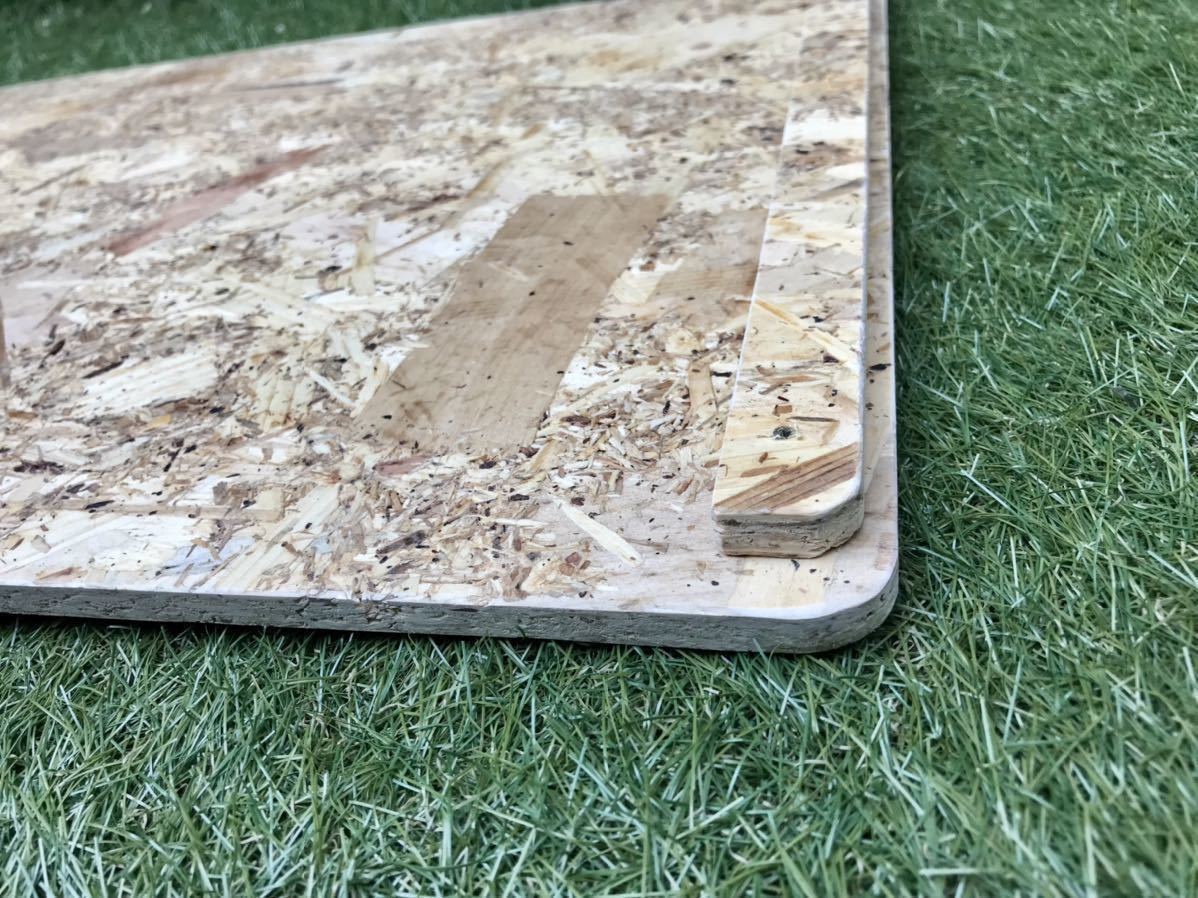 スノーピーク シェルフコンテナ50専用天板 シェルコン|Yahoo スノーピーク シェルフコンテナ50専用天板 シェルコン|Yahoo