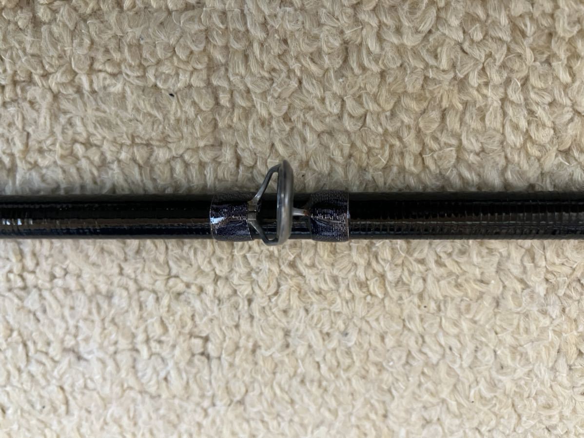 バリバス グラファイトワークス Pro4EX HSL-611EX ハイパー バリバス グラファイトワークス Pro4EX HSL-611EX ハイパー