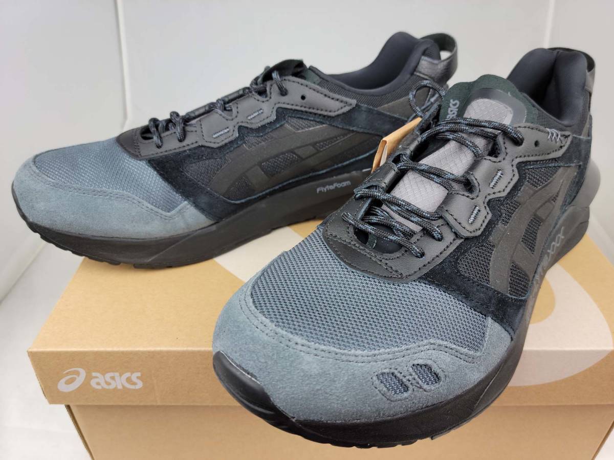 人気スポー新作 XXX GEL-LYTE アシックス asics 新品 ゲルライト