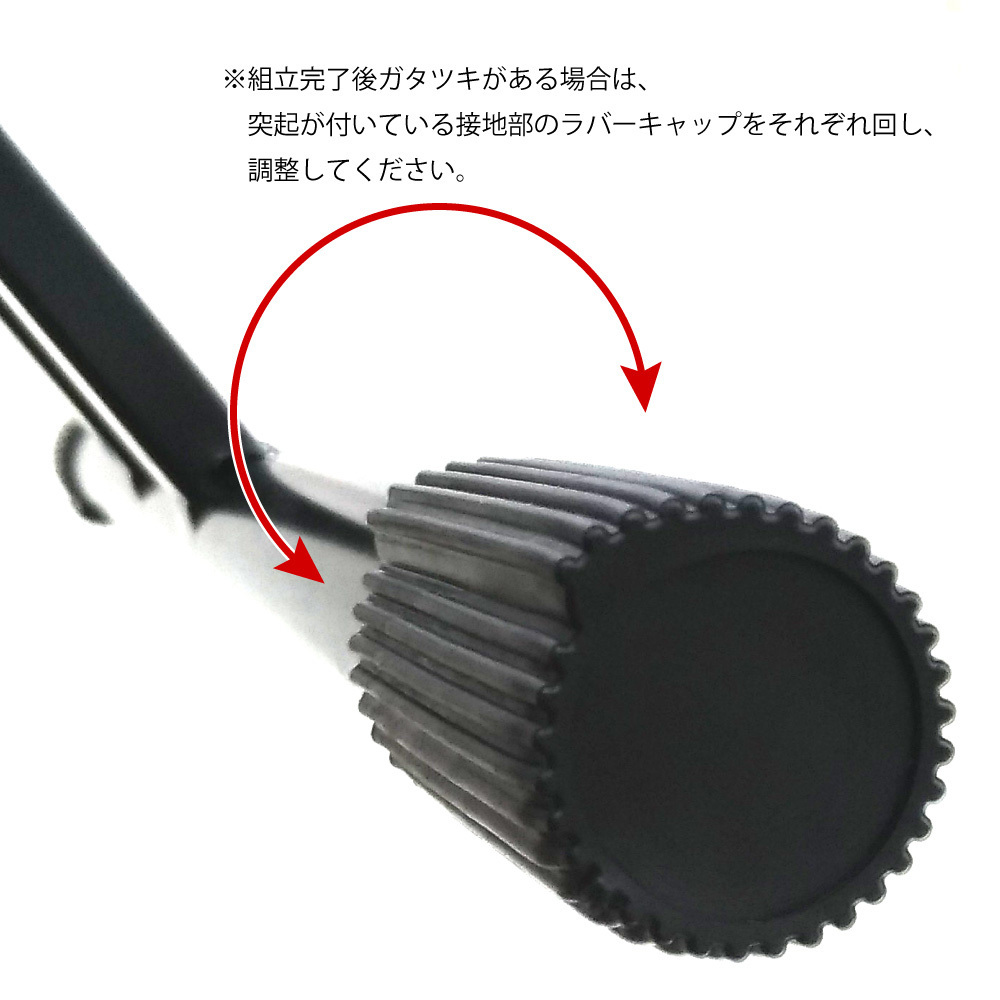 YAMAHA P-45B ブラック 電子ピアノ Dicon Audio KS-020 X型キーボード