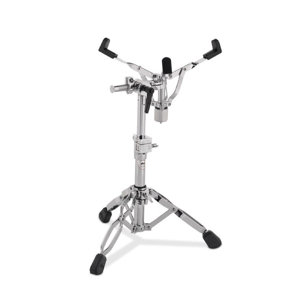 DW DW-9300 Snare Drum Stand スネアスタンド | psychiatriefes.org
