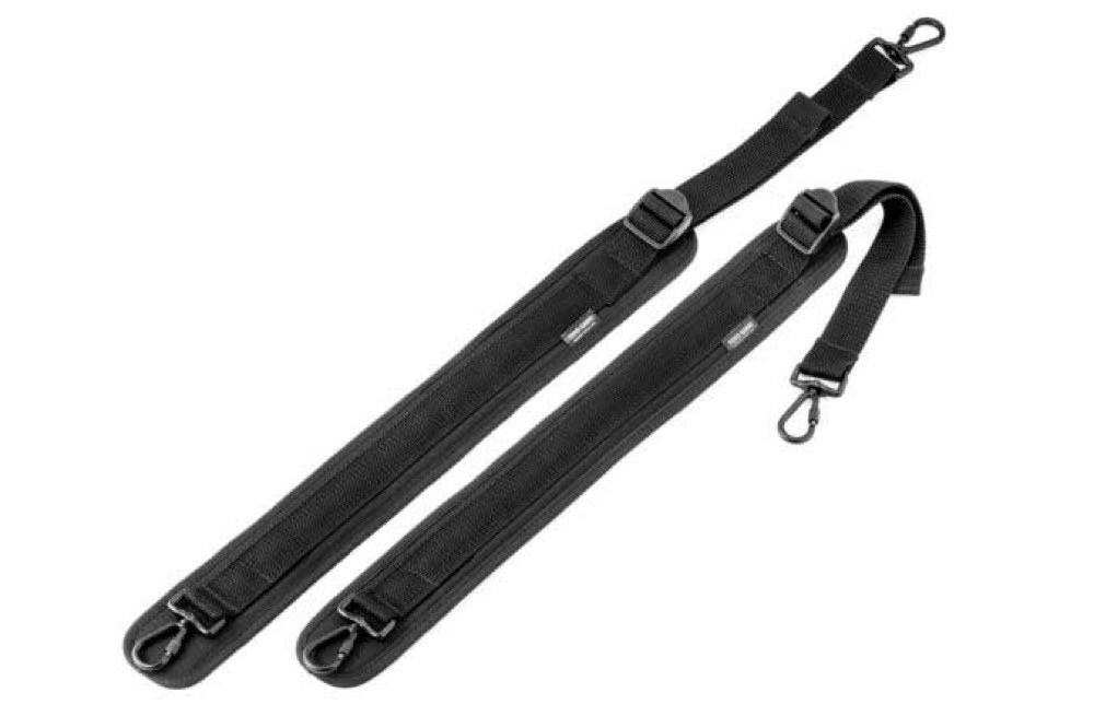 人気の福袋 数々の賞を受賞 新品、未使用 東洋楽器 Plume Fiber Vio II