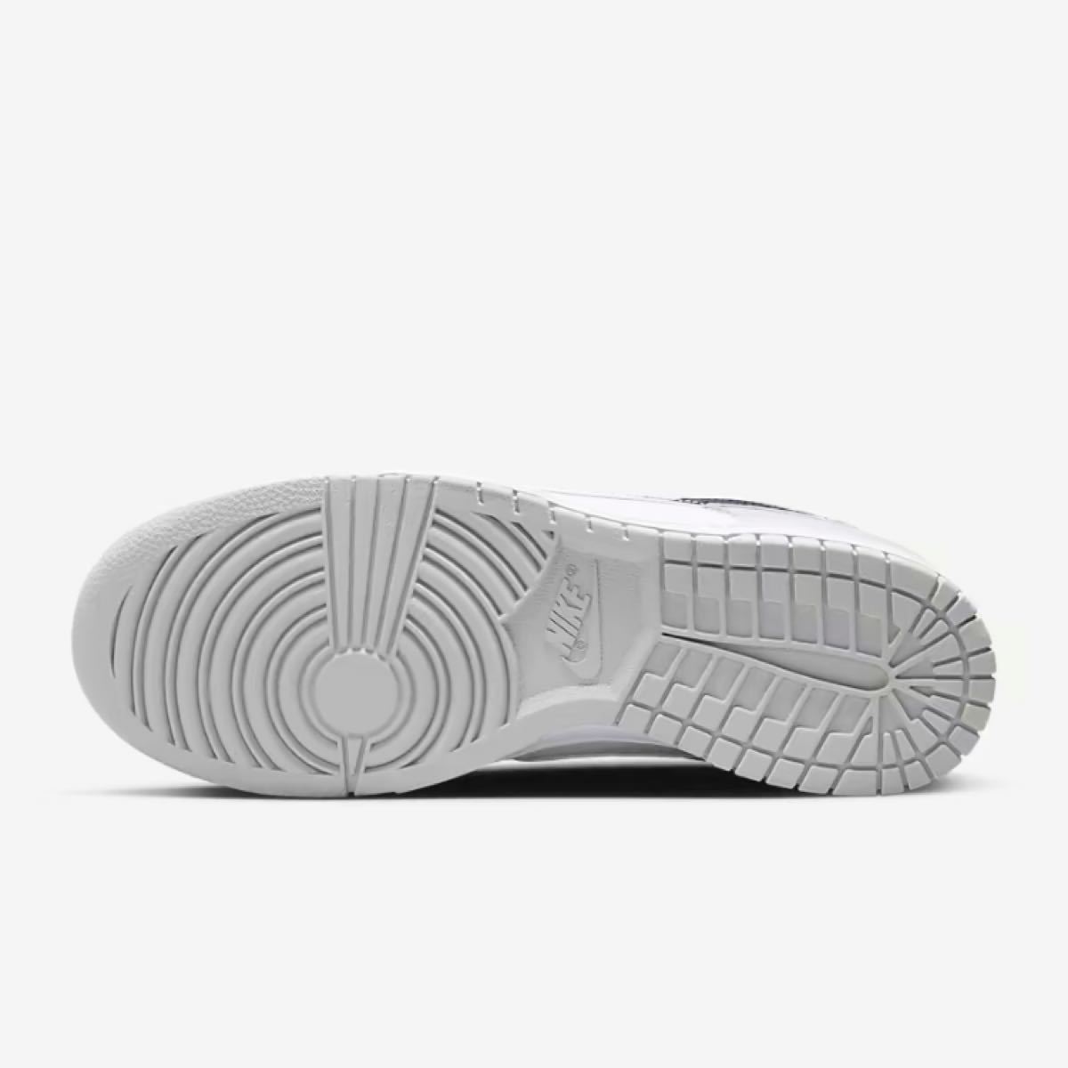 Nike Dunk Low SE Lottery 新品未使用 サイズ27.0cm | noonanwaste.com