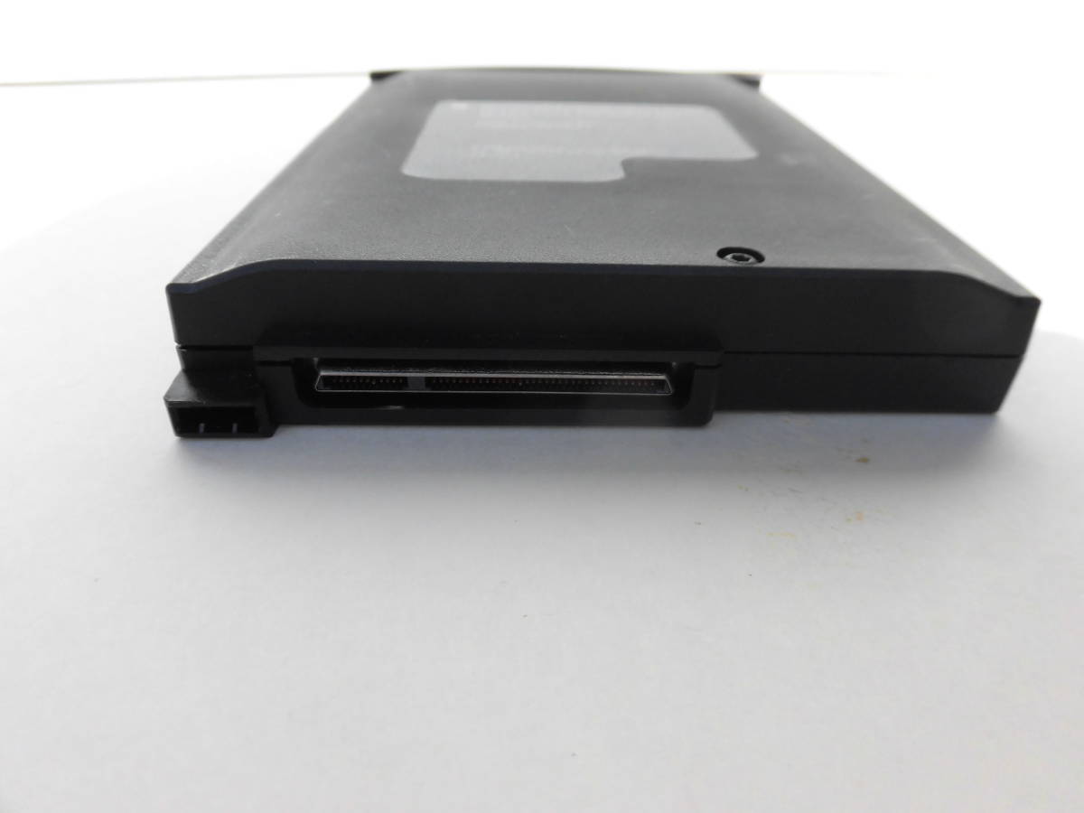 送料無料】 Series PowerBookG3 Macintosh (WallStreet) Module② Bay