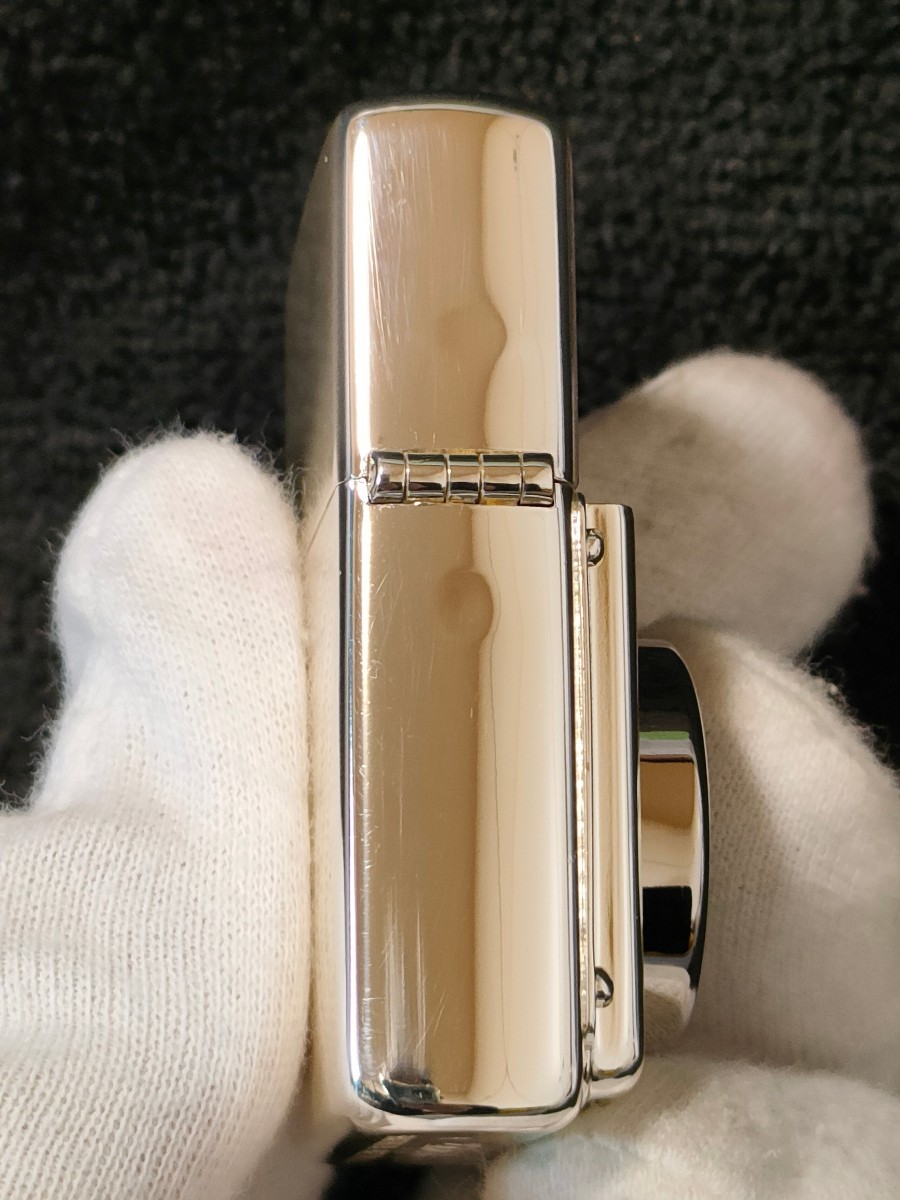 人気のクリスマスアイテムがいっぱい! 割引購入 タバコグッズ 希少