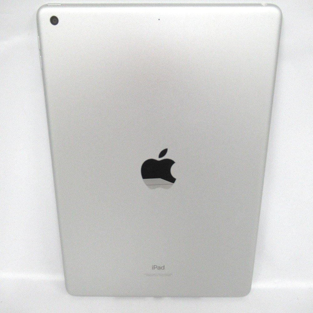 Ot202651 アップル タブレット iPad 10.2インチ 第9世代 Wi-Fiモデル 64GB MK2L3J/A シルバー Apple(iPad本体)|売買されたオークション情報、yahooの商品情報をアーカイブ公開 - オークファン(aucfan.com) Ot202651 アップル タブレット iPad 10.2インチ 第9世代 Wi-Fiモデル 64GB MK2L3J/A シルバー Apple(iPad本体)|売買されたオークション情報、yahooの商品情報をアーカイブ公開 - オークファン(aucfan.com)