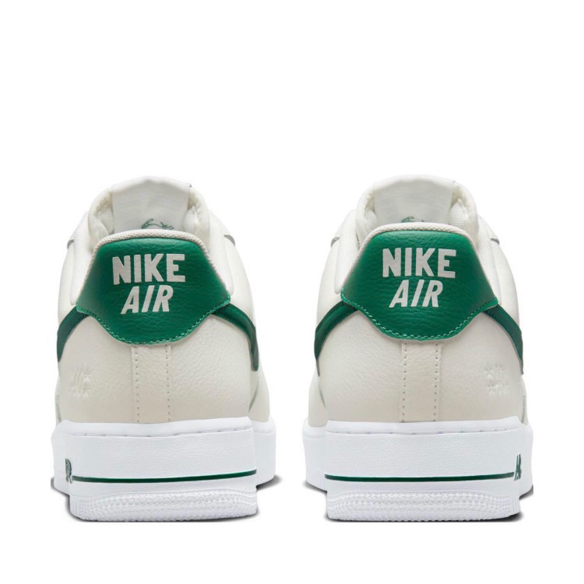 新品 27 ナイキ エアフォース1 07 LV8エアフォース1 40周年 NIKE