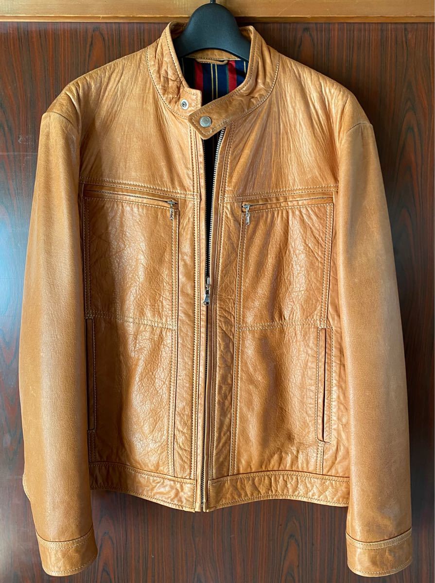 新品未使用 LEMAIRE ルメール ミリタリージャケット size44 granbyace.com