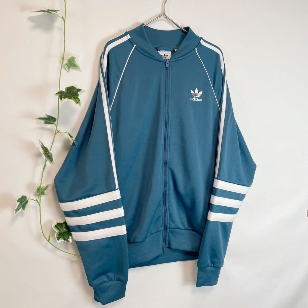 アディダスオリジナルス adidas Originals トラックジャケット アディダスオリジナルス adidas Originals トラックジャケット
