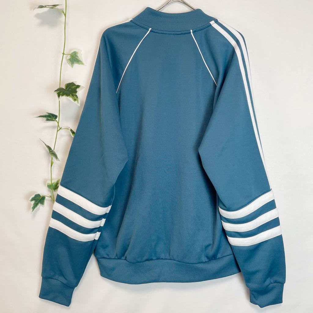 アディダスオリジナルス adidas Originals トラックジャケット アディダスオリジナルス adidas Originals トラックジャケット