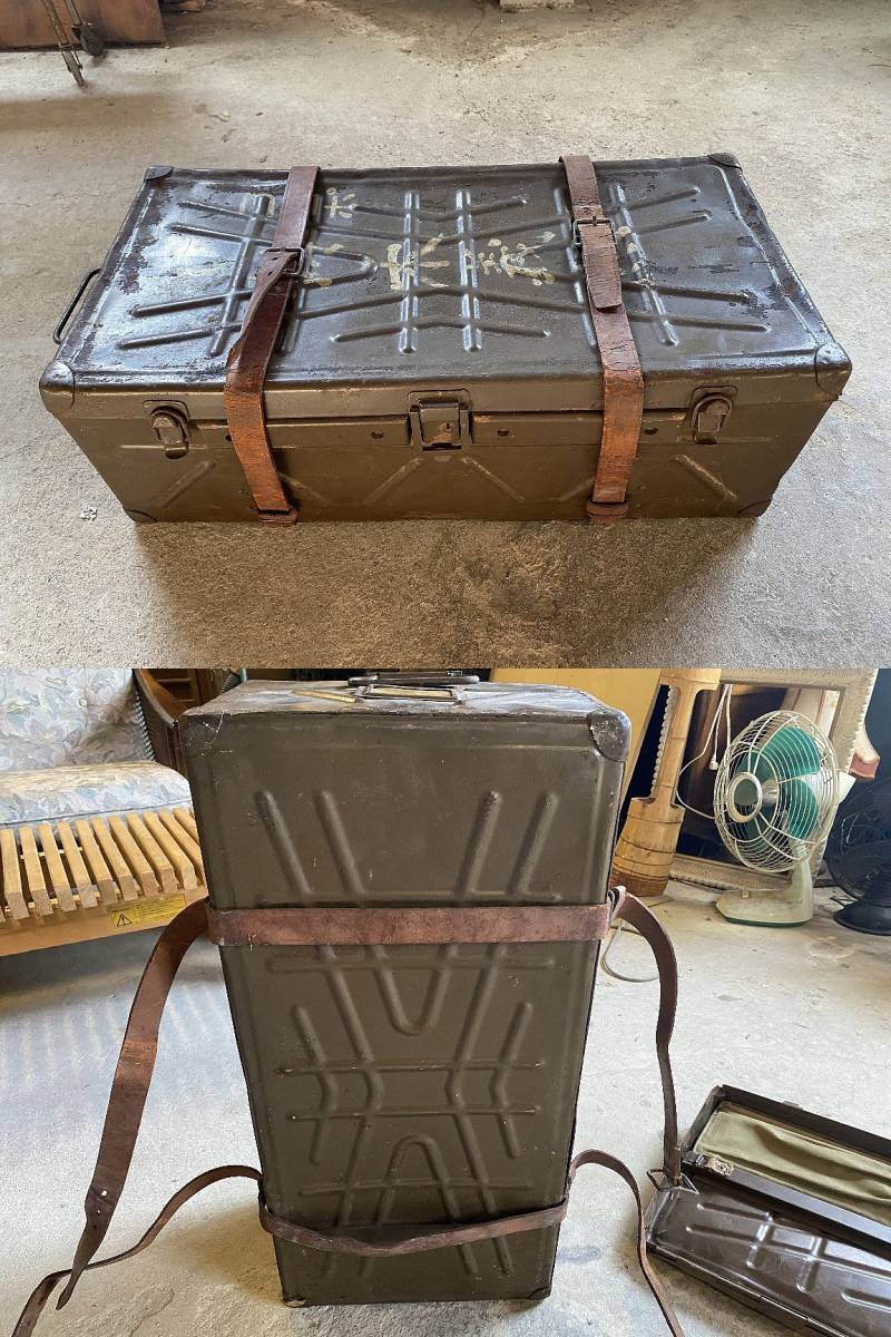 Yahoo!オークション - 旧日本陸軍 日中戦争従軍品 将校用軍用 Yahoo!オークション - 旧日本陸軍 日中戦争従軍品 将校用軍用