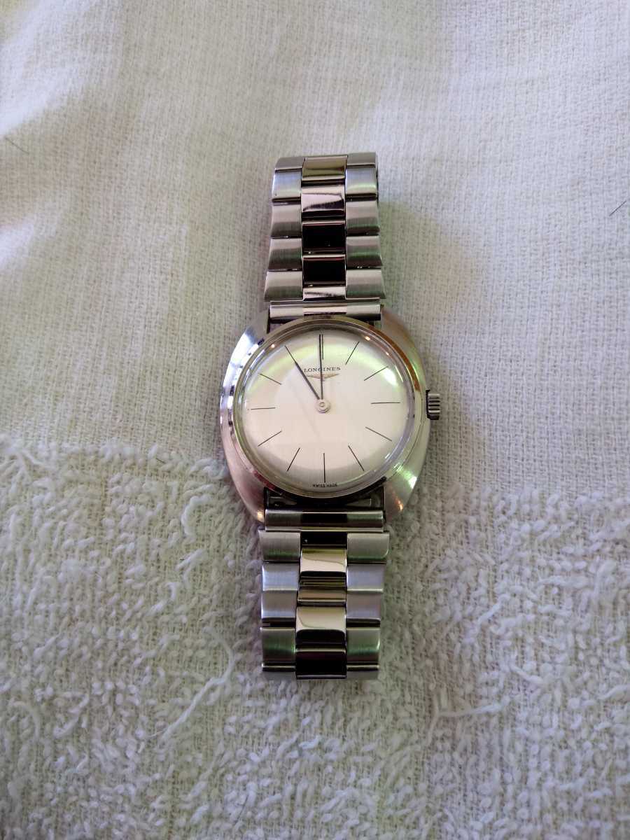 ロンジン 手巻き アンティーク LONGINES - dev.alghost.com 2022セール 希少 ロンジン スクエア 10金 ボーイズ 手巻き アンティーク ヴィンテージ 腕時計(アナログ)