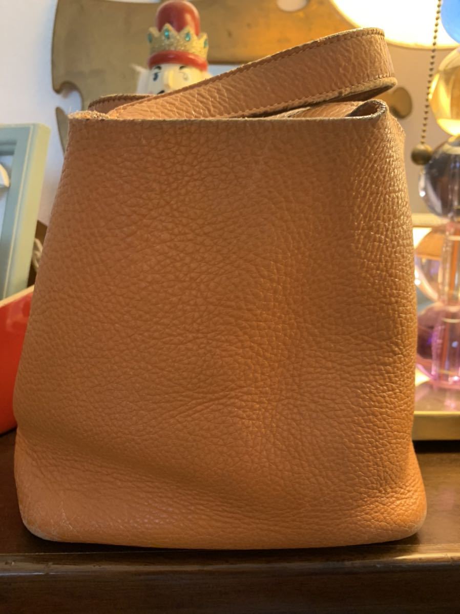 2022年最新海外 HERMES ピコタン その他 2022年最新海外 HERMES ピコタン その他