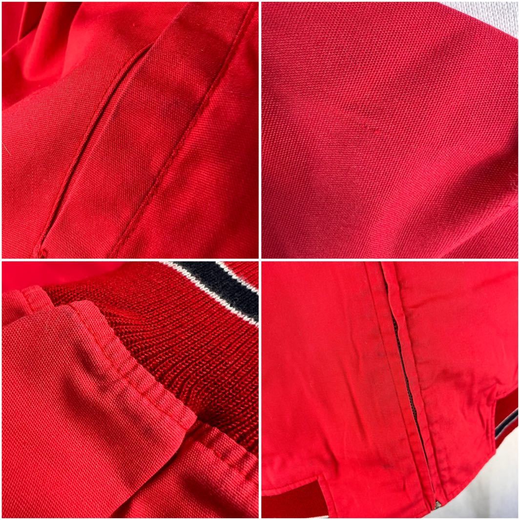 item_image_9