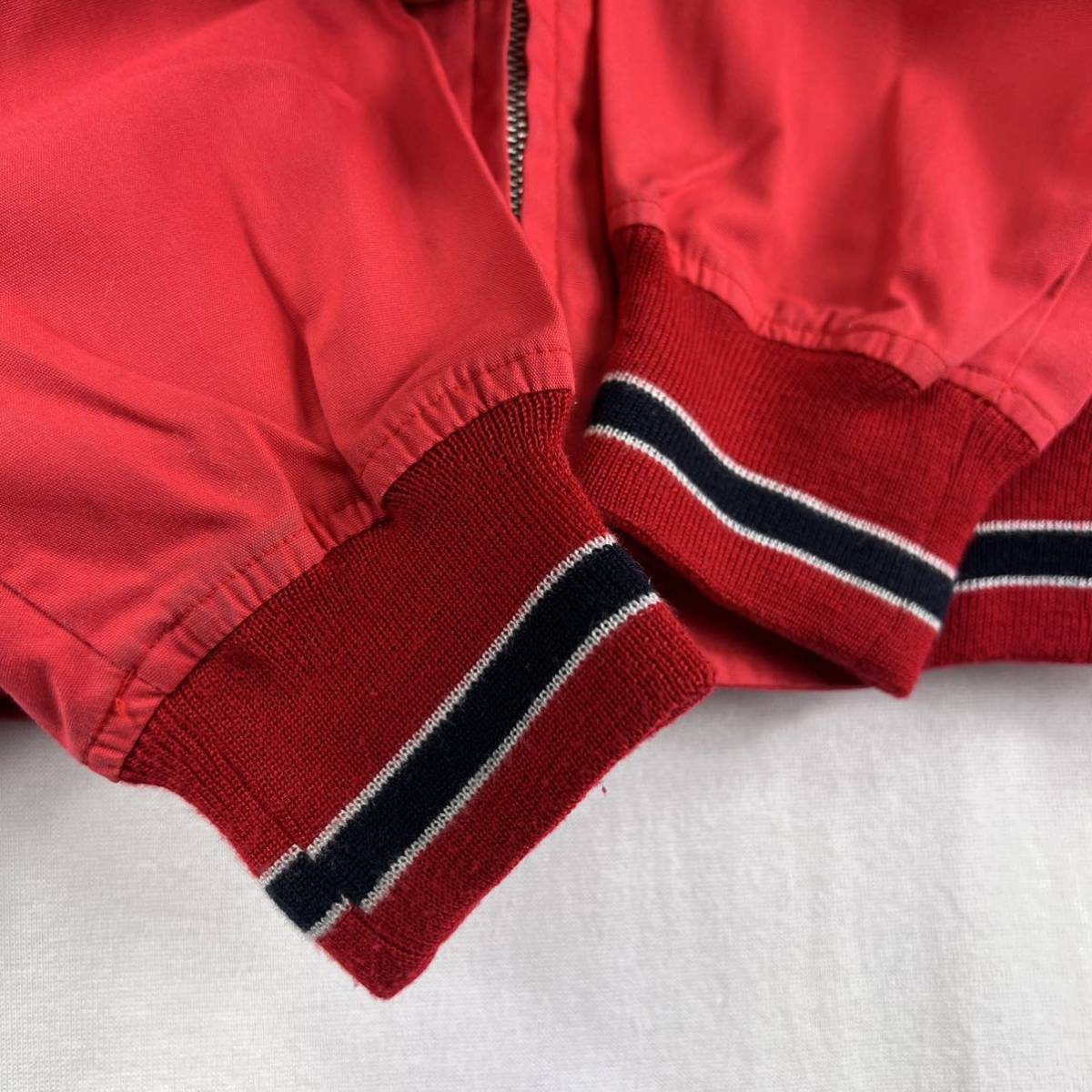 item_image_10