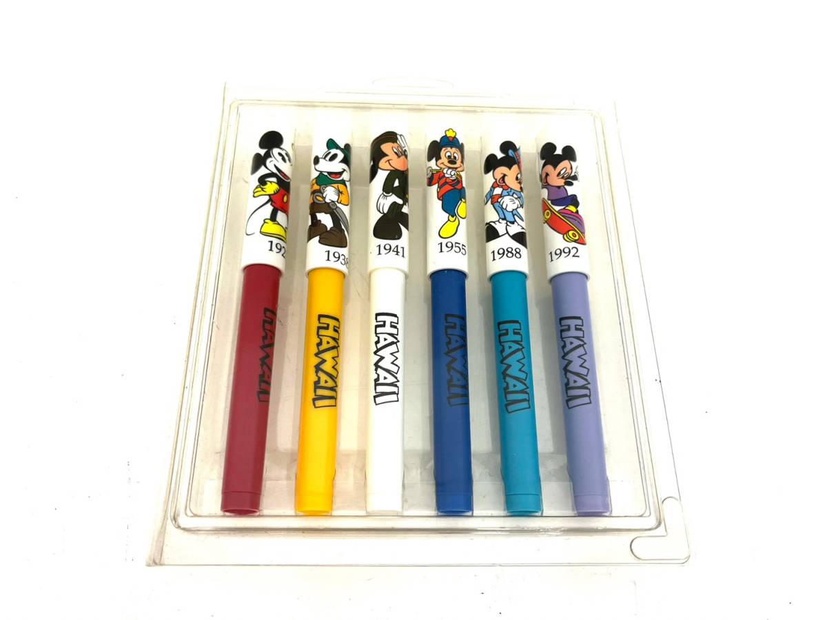 希少品】USA限定 Disney ディズニー ミッキー ミニ― アラジン 美女と