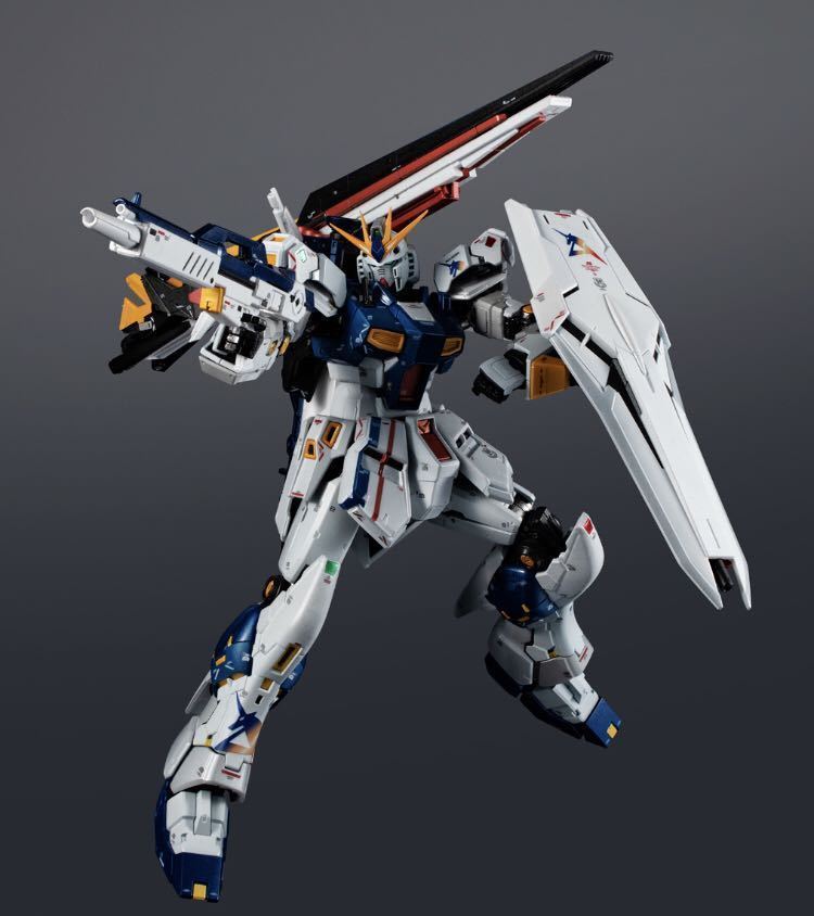 得価お買い得】 ヤフオク! - ららぽーと福岡 GUNDAM SIDE-F 限定 RX