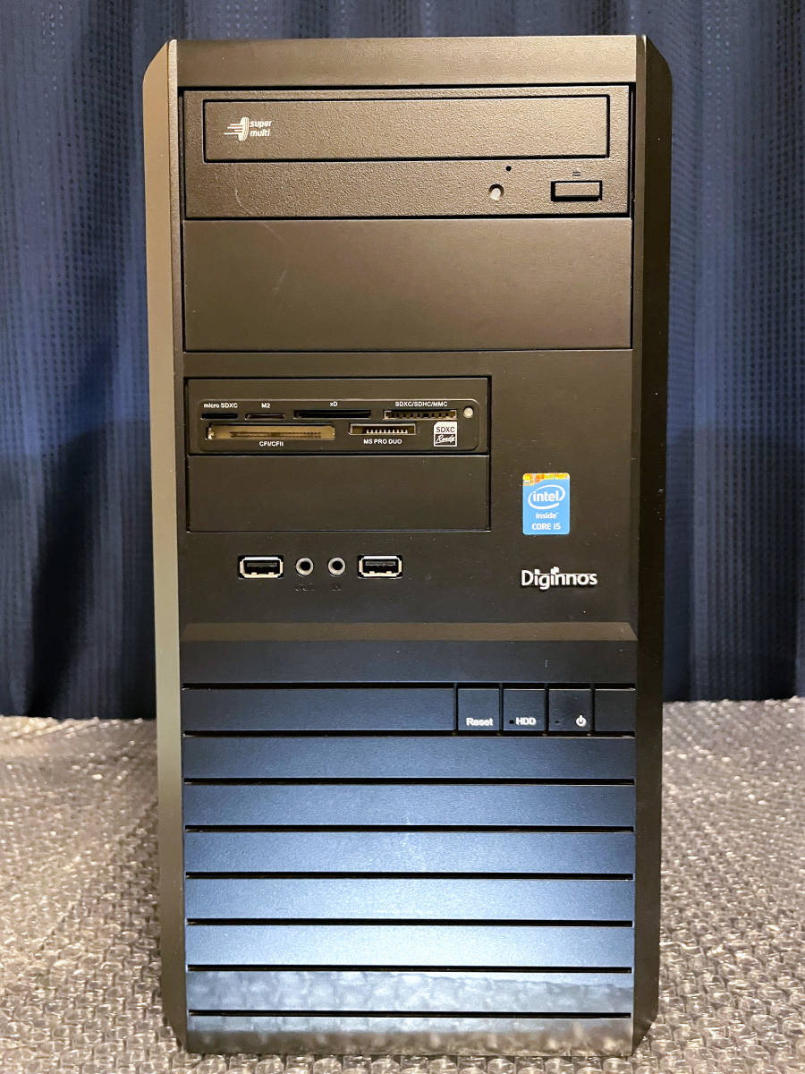 Core I5 4570 GTX1050 SSD120gbメモリ8gb タブレット | filmekimi.iksv.org