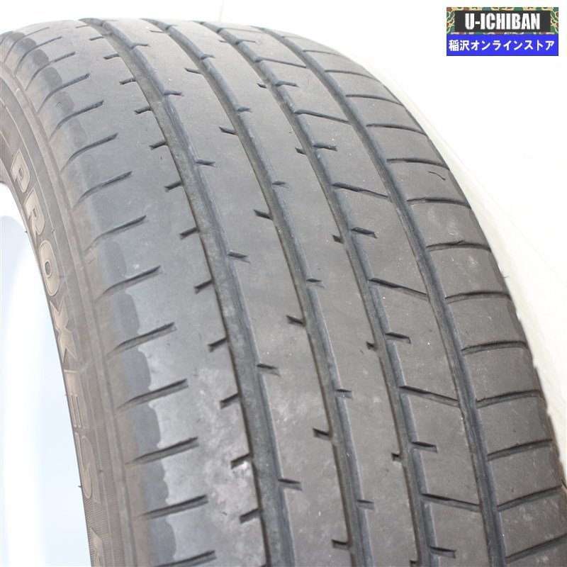 全品最安値に挑戦 マツダ CX-8 Lパッケージ 純正 19インチ PCD114.3 7J