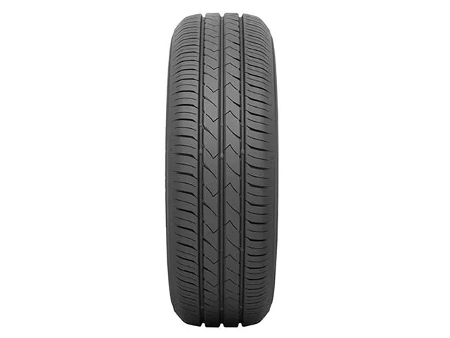 185/70R14 88S TOYO トーヨー SD-7 22年製 正規品 4本送料税込 \20,800 より 1_画像2