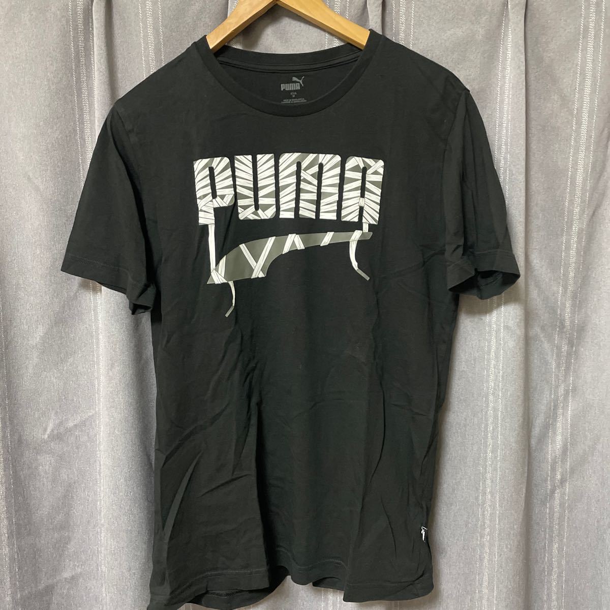 PUMA Tシャツ