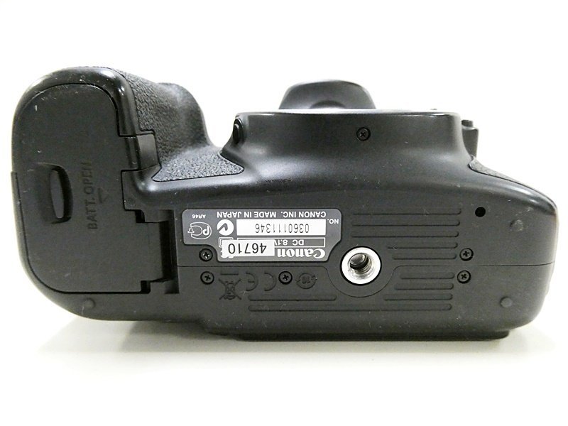 Canon EOS 60D EFS18-55mmのレンズセット ftp.eva.gov.co