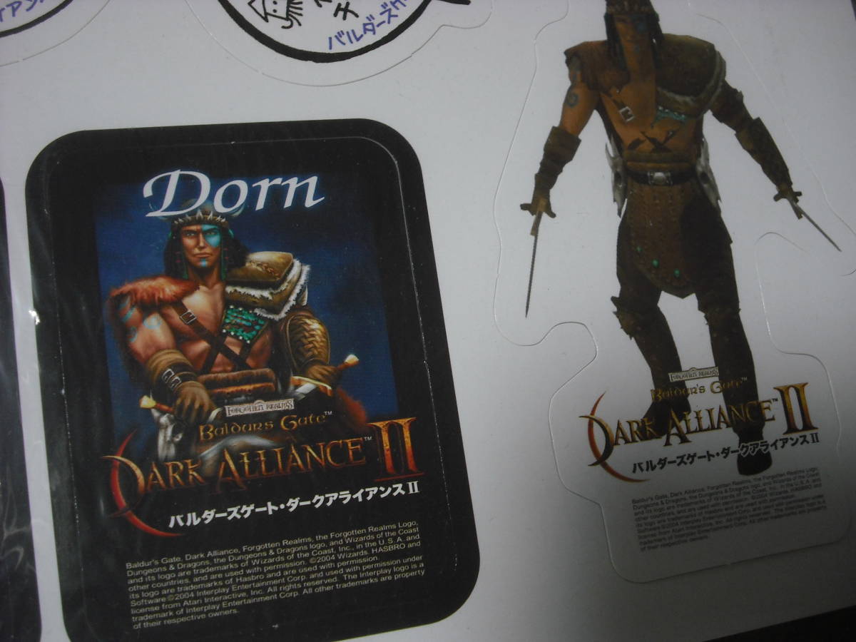 item_image_4