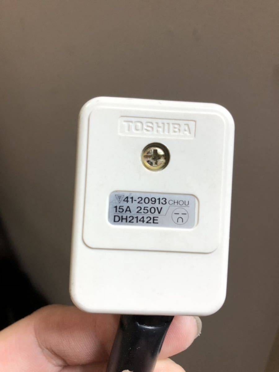 CSE FX-1200 クリーン電源 アイソレーションレギュレーター CSE FX-1200 クリーン電源 アイソレーションレギュレーター
