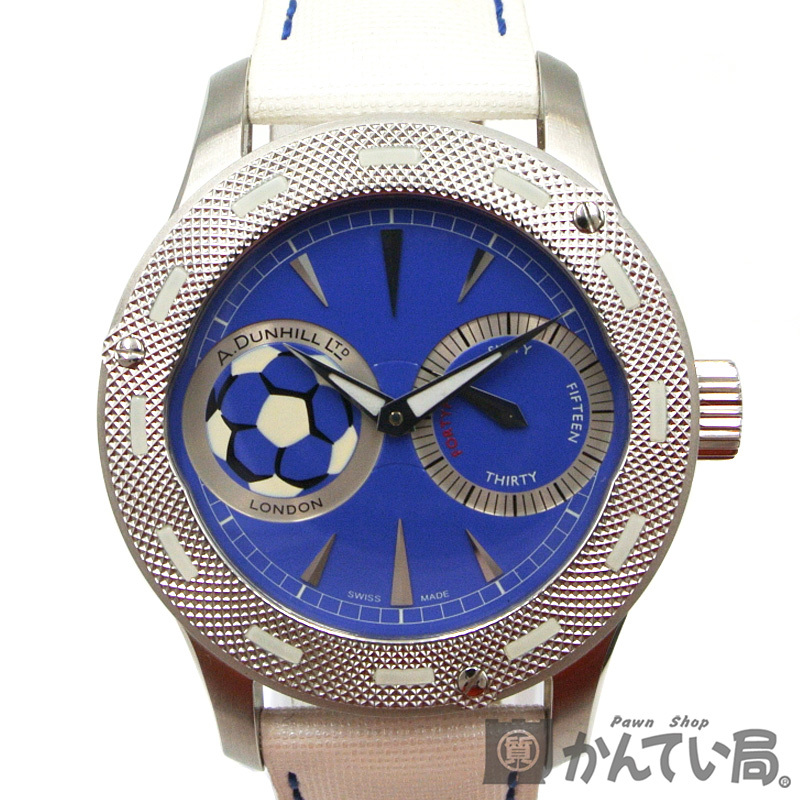 Yahoo!オークション - 14722 DUNHILL 【ダンヒル】ボビー Yahoo!オークション - 14722 DUNHILL 【ダンヒル】ボビー