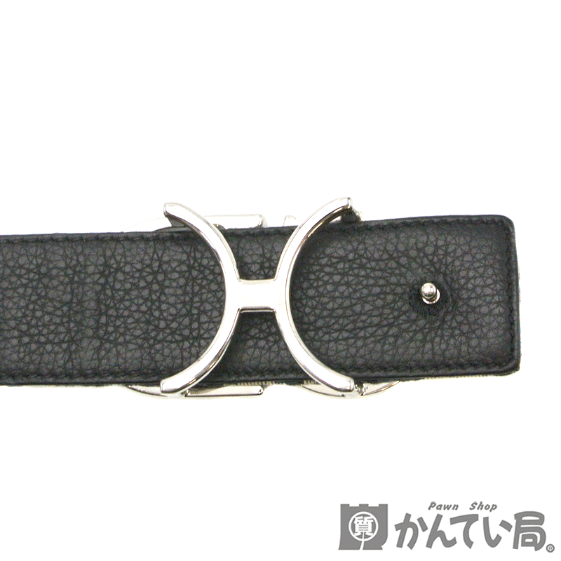 13976 Christian Dior【クリスチャン ディオール】 ベルト 13976 Christian Dior【クリスチャン ディオール】 ベルト