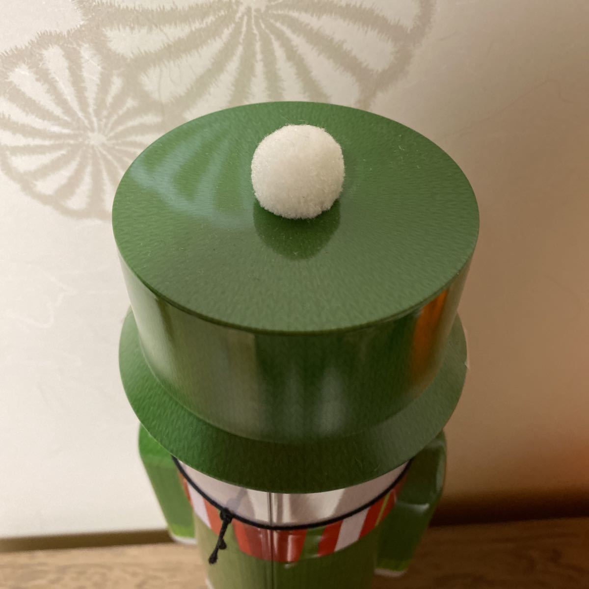 コストコ シルバークレーン ミルクチョコトリュフ 缶付き|Yahoo コストコ シルバークレーン ミルクチョコトリュフ 缶付き|Yahoo