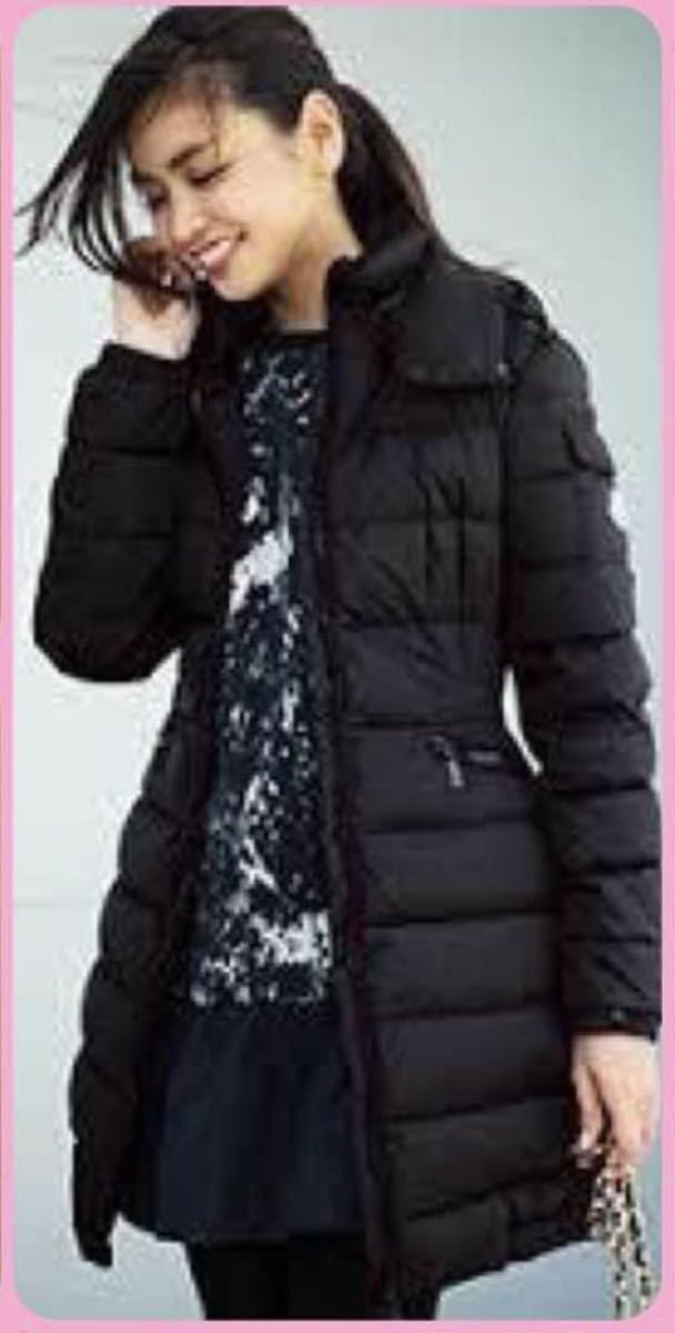 ラスト1 22年新作 Moncler Charpal Navy(742) 14A モンクレール ラスト1 22年新作 Moncler Charpal Navy(742) 14A モンクレール