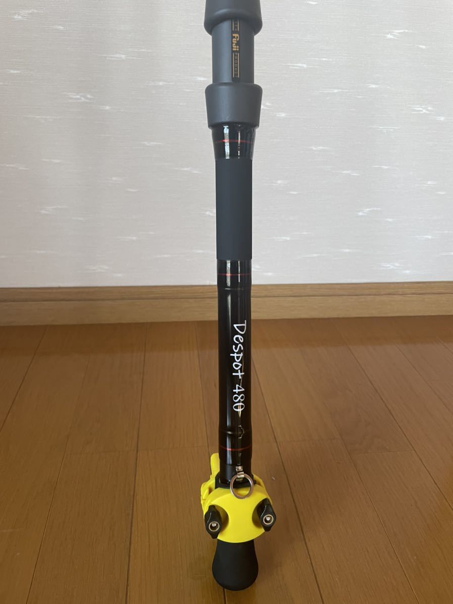 極上品 ゼニス デスポート 480 DSP-EVA 480 Despot ゼニス 極上品 ゼニス デスポート 480 DSP-EVA 480 Despot ゼニス