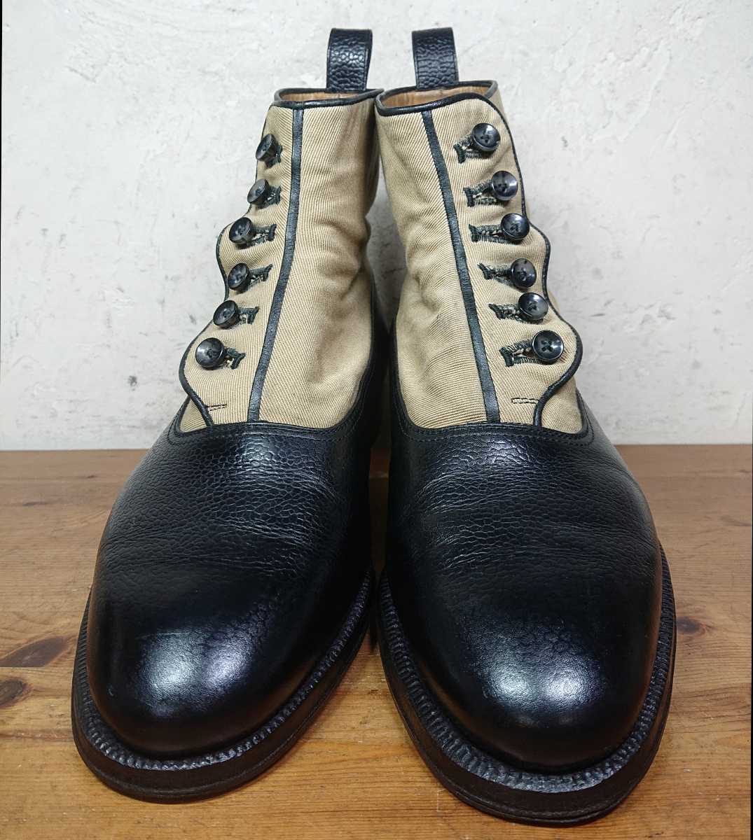 Yahoo!オークション - 【美品】エンツォボナフェ製 Le Yucca's Yahoo!オークション - 【美品】エンツォボナフェ製 Le Yucca's