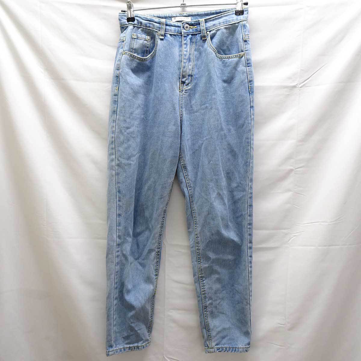 item_image_1