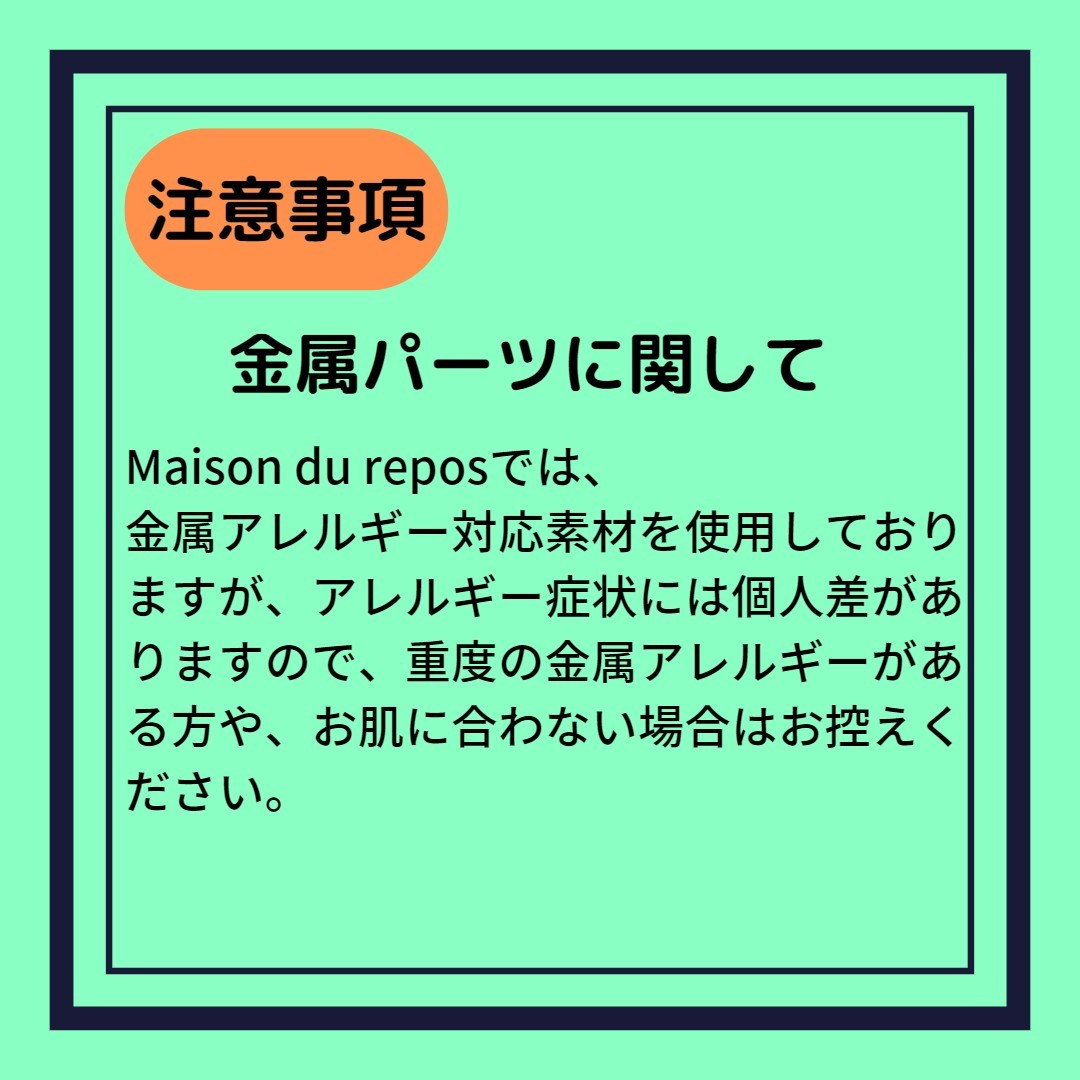 天然石 アレルギー対応 樹脂 イヤリング ラピスラズリ クリスタル 幸運 成長 お守り パワーストーン ブルー 瑠璃色 クリア