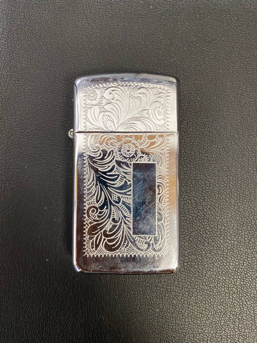 Zippo ライターBRADFORD.PA 商品细节| 雅虎拍卖| One Map by FROM JAPAN