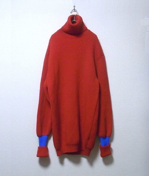 ヤフオク! - メゾン マルタンマルジェラ MAISON MARTIN MARGI...