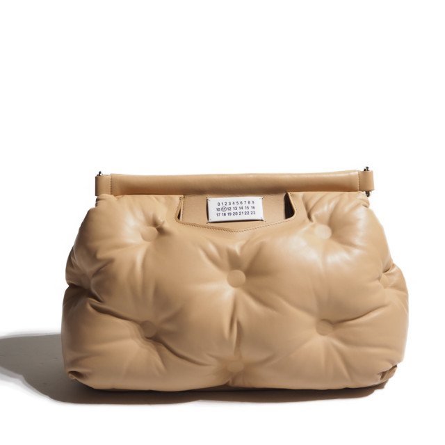 グラムスラ Maison Margiela Glam Slamグラムスラム ロングウォレット