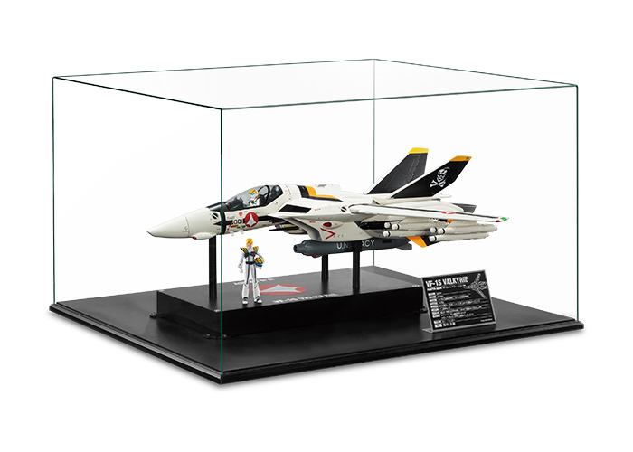 Yahoo!オークション - アシェット 超時空要塞マクロス VF-1 Yahoo!オークション - アシェット 超時空要塞マクロス VF-1