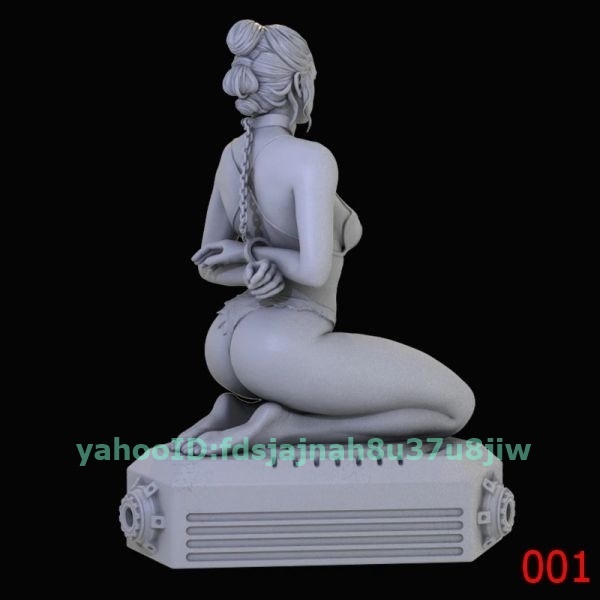 Yahoo!オークション - 16cm レイ・スカイウォーカー ビキニ 捕虜 Yahoo!オークション - 16cm レイ・スカイウォーカー ビキニ 捕虜