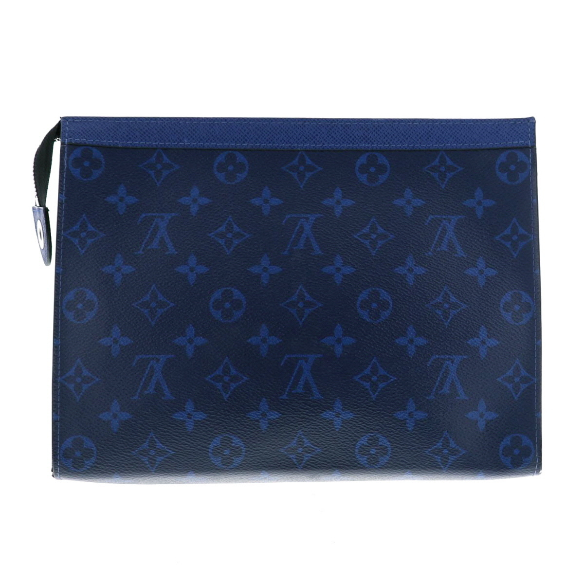 LOUIS VUITTON ルイヴィトン バッグ セカンドバッグ/ポーチ/クラッチ