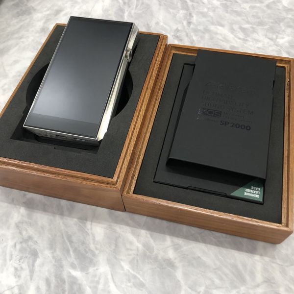 ヤフオク! - 1円スタート 歳末企画 おススメ品 使用感激少の...