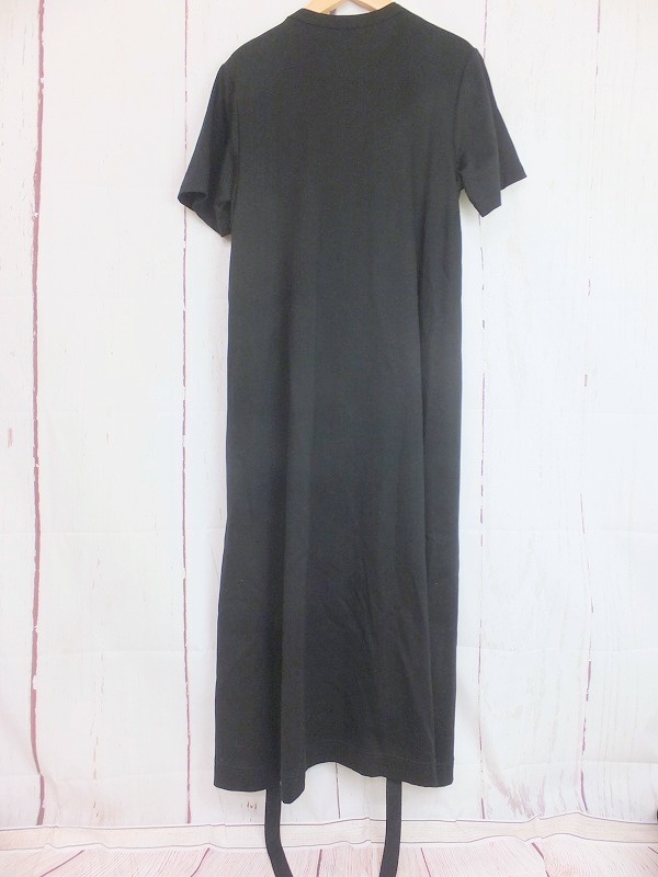 noir kei ninomiya COMME des GARCONS ノワール ケイ ニノミヤ