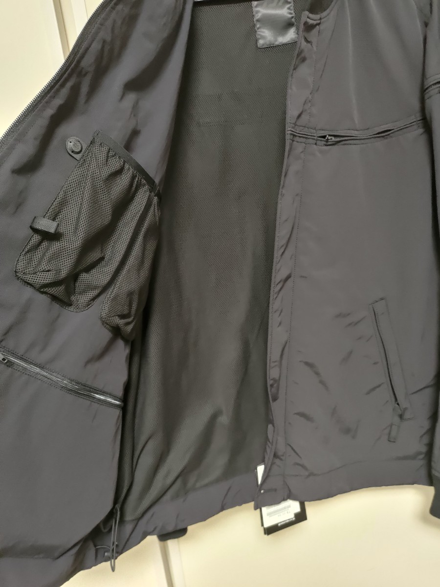 DAIWA PIER39 ジャーナルスタンダード別注 キャップショルダー DAIWA PIER39 ジャーナルスタンダード別注 キャップショルダー