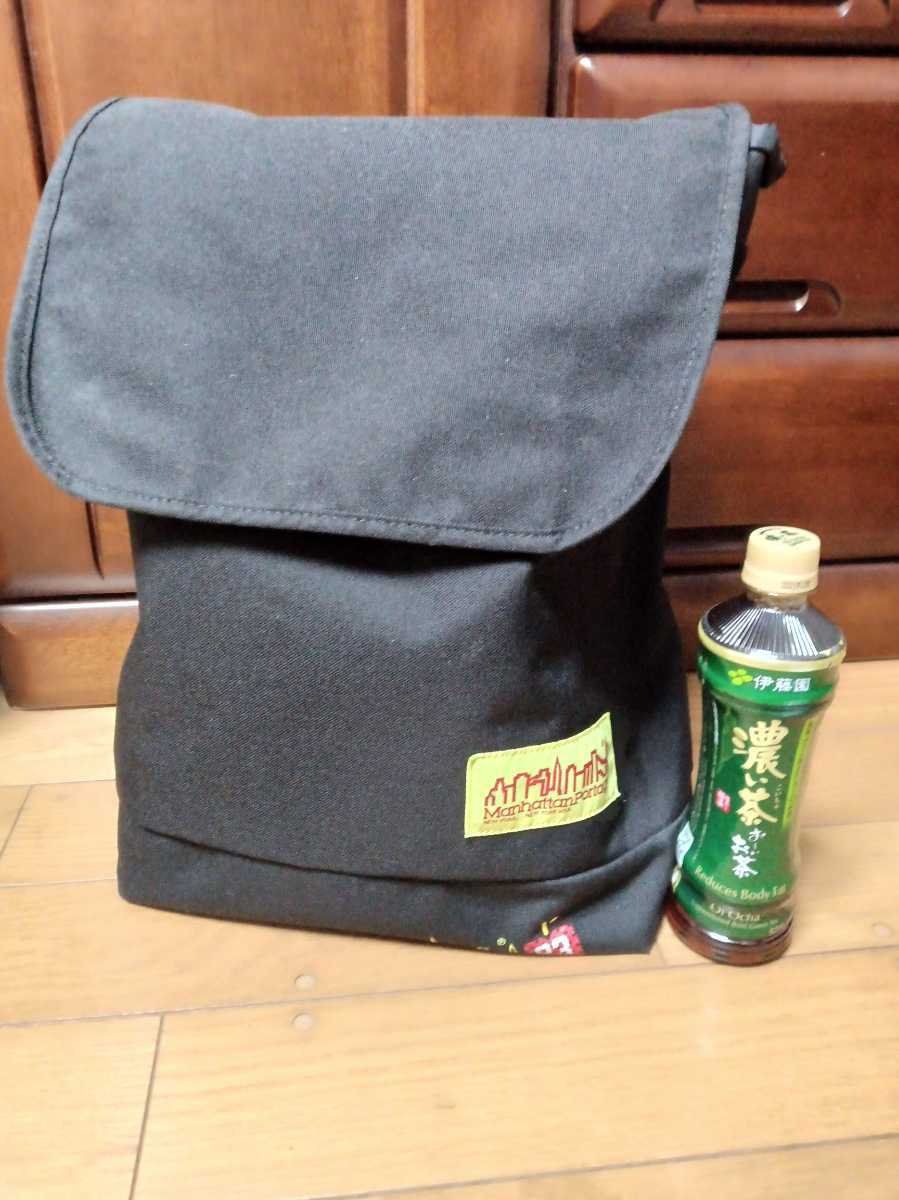 【メール便送料無料対応可】 定価2万 使用少 美品 Manhattan Portage マンハッタンポーテージ プロフェッショナルライン NYC 限定 バッグ イエロータグ メッセンジャー ショルダーバッグ 【メール便送料無料対応可】 定価2万 使用少 美品 Manhattan Portage マンハッタンポーテージ プロフェッショナルライン NYC 限定 バッグ イエロータグ メッセンジャー ショルダーバッグ