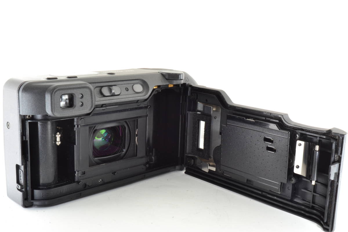 想像を超えての FUJIFILM.FUJICHROME フィルム sushitai.com.mx