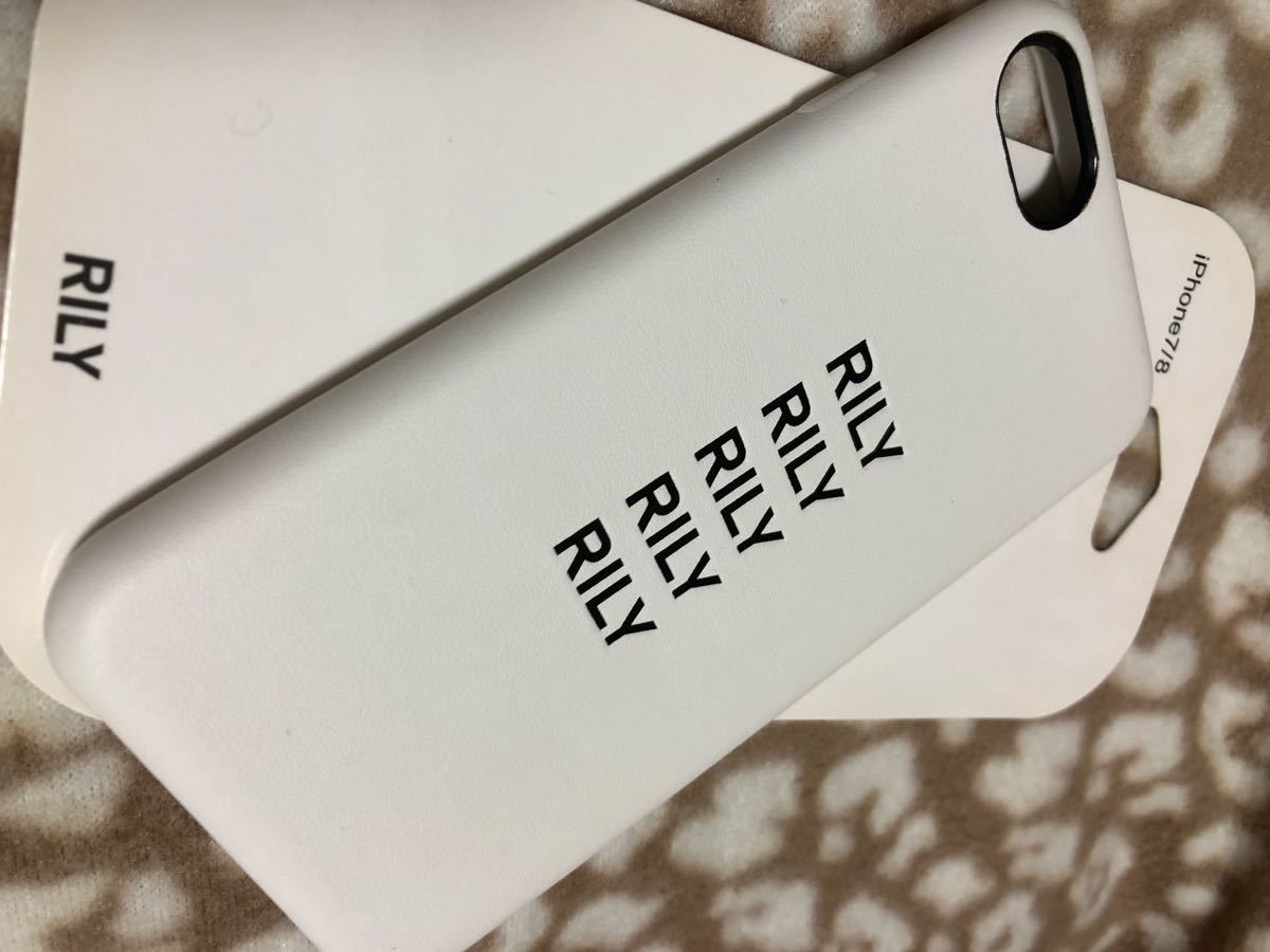 iPhoneケース(今市隆二)