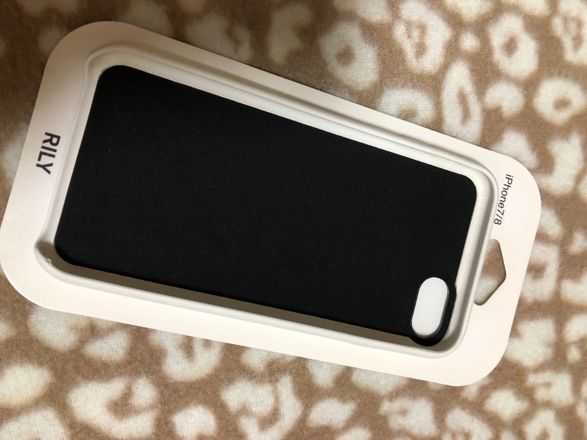 iPhoneケース(今市隆二)